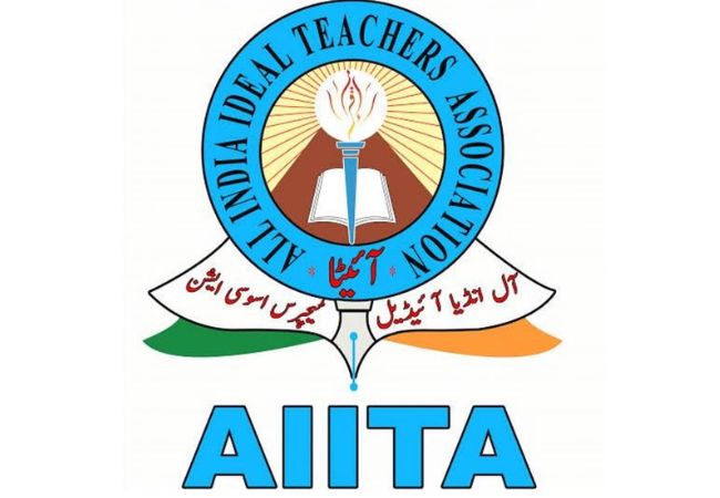 Bhatkal: AIITA welcomes Karnataka’s ban on obscene songs in school events